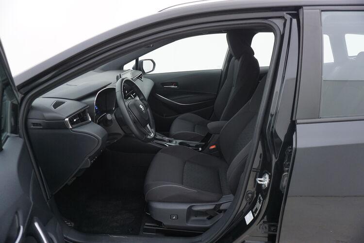 Toyota Corolla TS Hybrid Business Tech BR221986 1.8 Full Hybrid 122CV