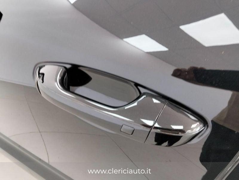 Kia Niro 1.6 GDi DCT HEV Style