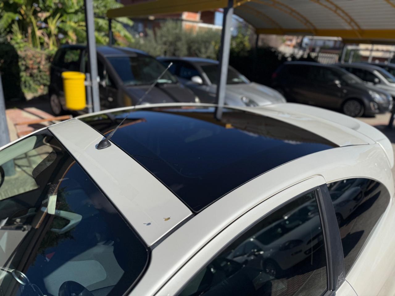 Ford Ka Ka+ 1.2 8V 69CV Titanium KM CERTIF