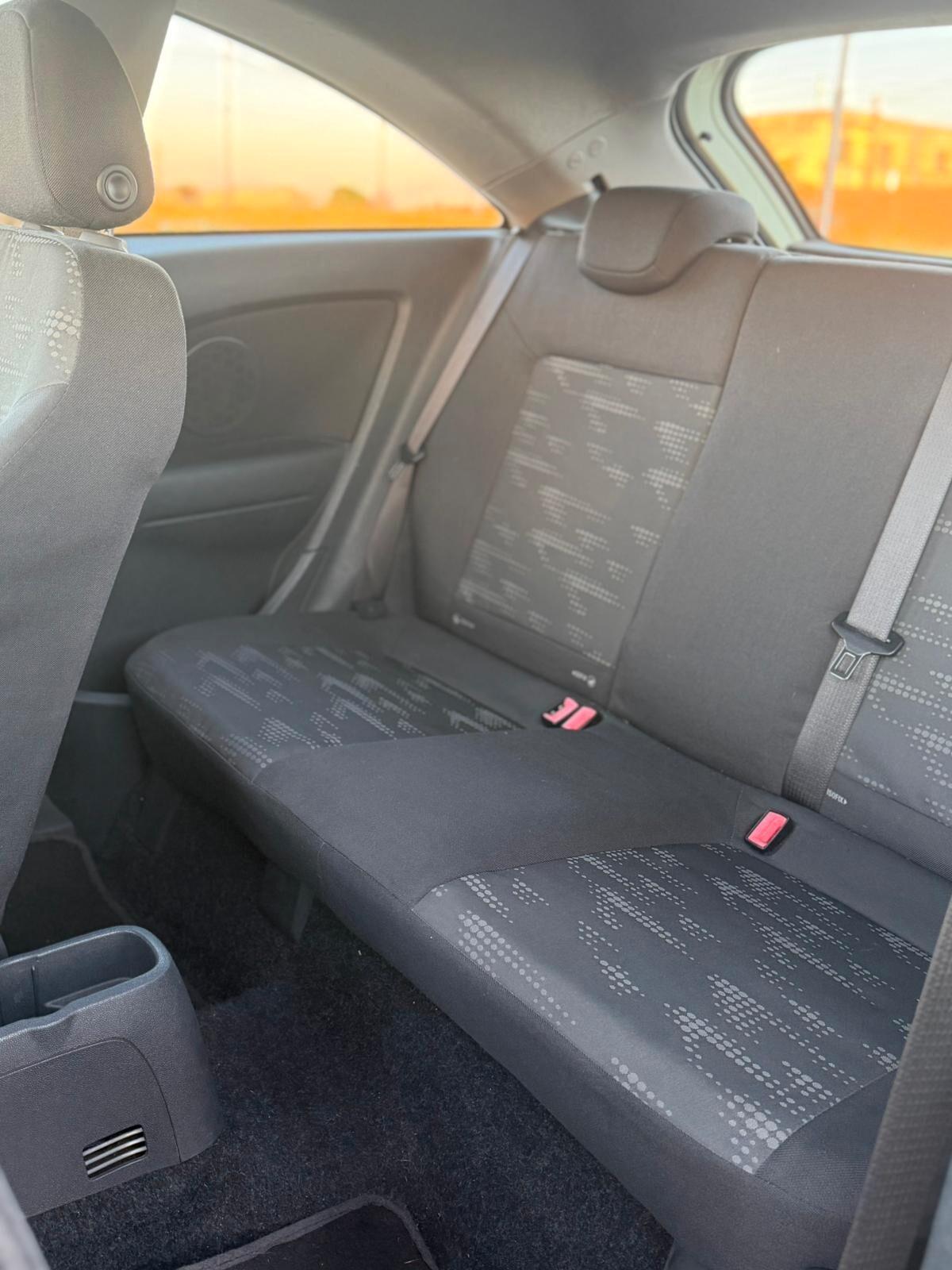 Opel Corsa 1.3 CDTI 75CV