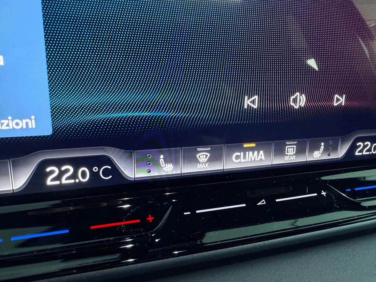 CUPRA Terramar 1.5 Hybrid DSG - MOONLIGHT DESIGN + PACK EDGE