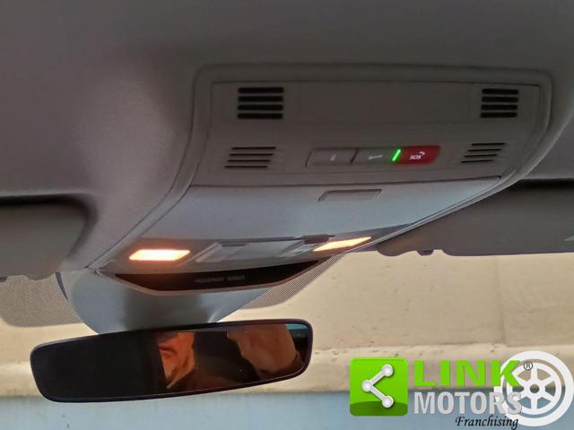 SKODA Scala 1.0 TSI 110 CV DSG Style