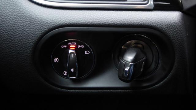 PORSCHE Macan 3.0 Diesel S