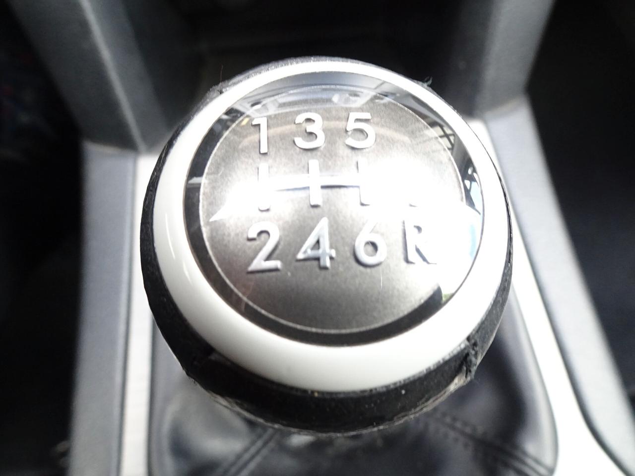 Subaru OUTBACK 2.0D Trend Limited