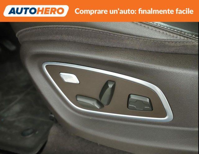 RENAULT Espace dCi 160CV EDC Energy Intens