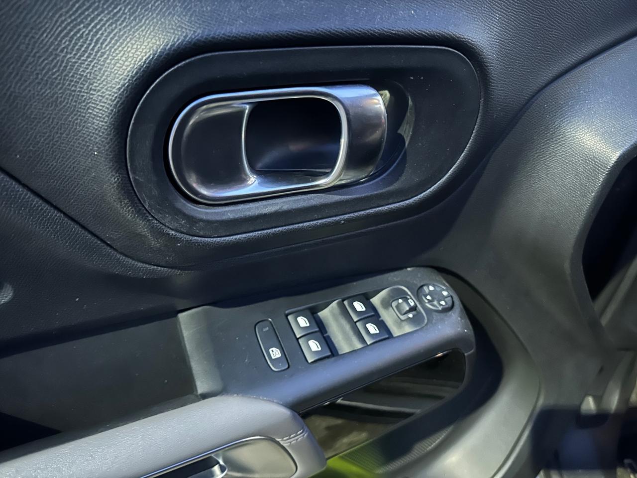 Citroen C5 Aircross BlueHDi (Garanzia 24 Mesi)