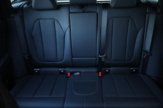 BMW X3 xDrive 20d M-Sport MH48V Msport SERVICE INCLUSI