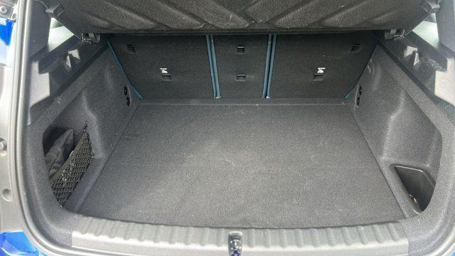 MINI Mini 1.5 48v C Favoured Countryman Aut.
