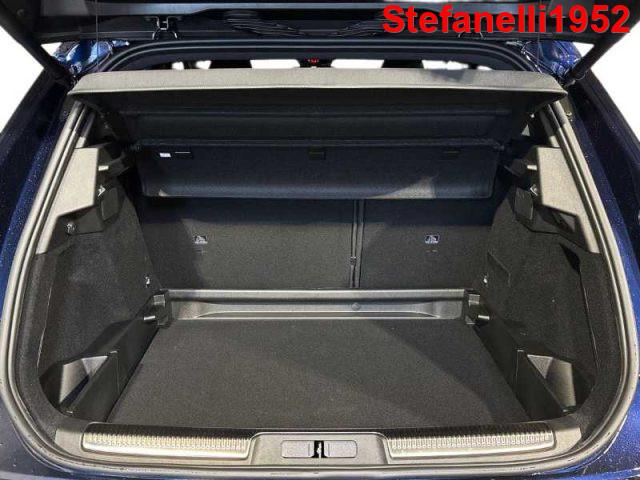 DS AUTOMOBILES DS 7 1.6 phev Collection Jules Verne awd 300cv auto