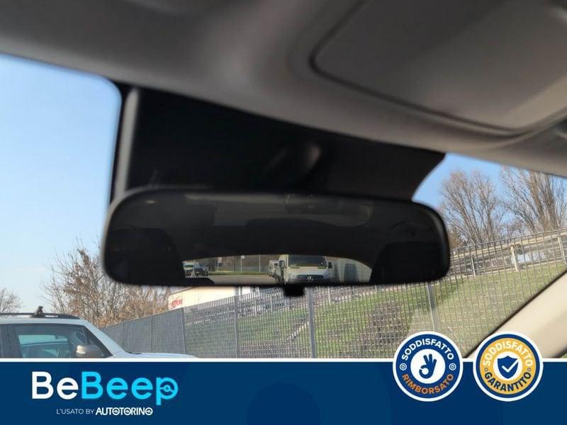 Kia Stonic 1.2 MPI STYLE 79CV