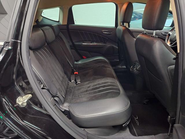 Lancia Delta Delta III 2008 1.4 tjt Platino ecochic Gpl 120cv