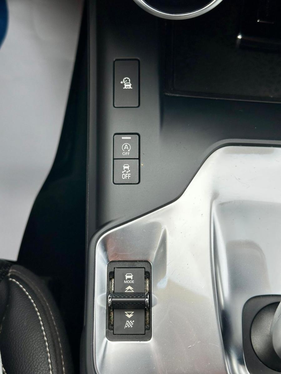 JAGUAR - E-pace - 2.0D 150CV AWD aut. R-Dynamic HSE