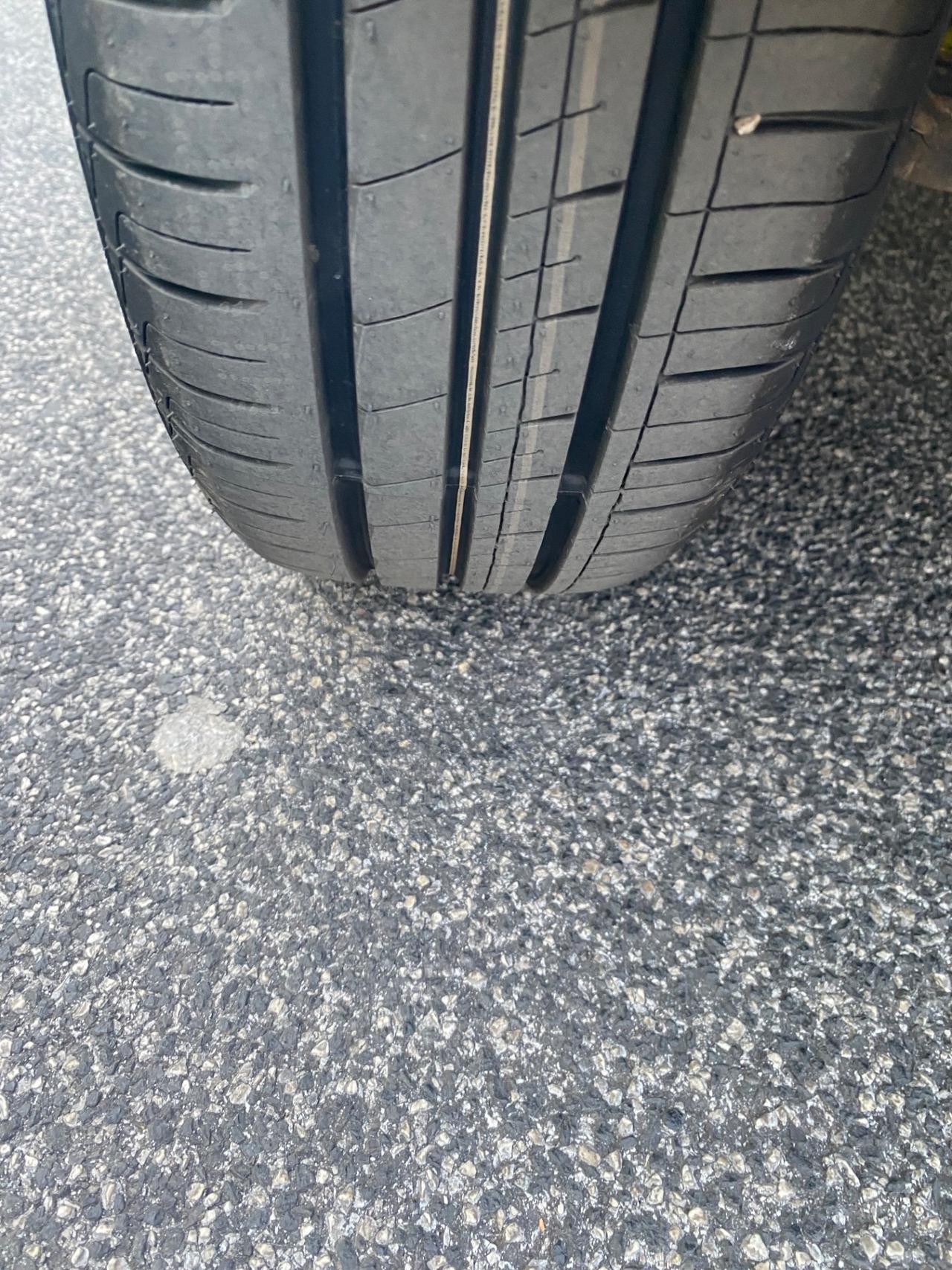 Toyota Yaris 1.4 D-4D DPF Anno 2010 TAGLIANDATA