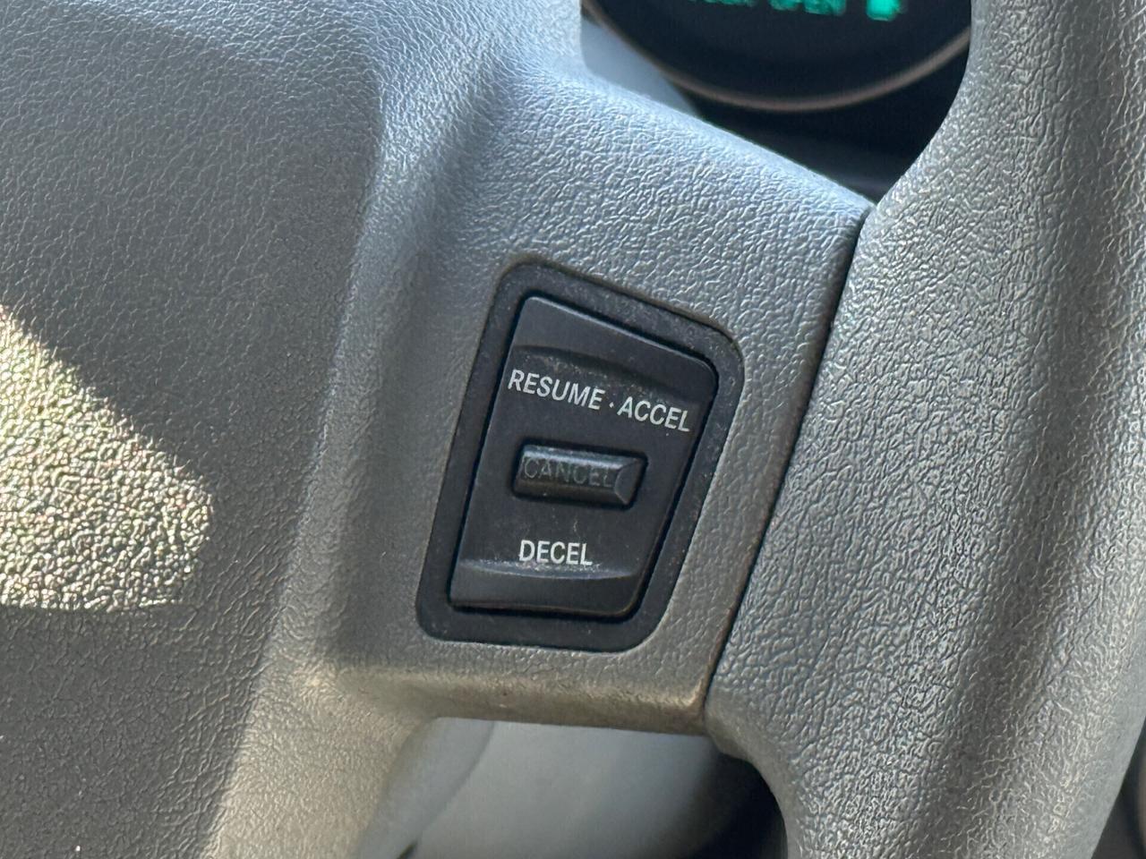 Jeep Grand Cherokee 3.7 V6 4X4 BENZINA/GPL LAREDO