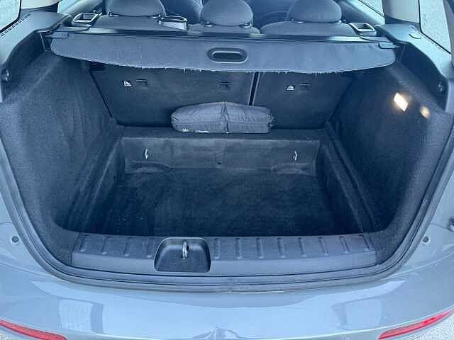 MINI Cooper Clubman Mini 2.0 Cooper D Clubman