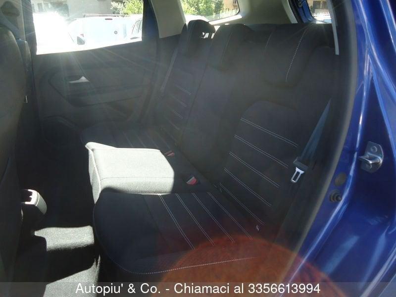 Dacia Duster Duster 1.0 TCe GPL 4x2 Expression
