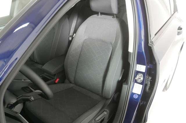 Volkswagen Golf LIFE 1.5 eTSI DSG 131CV *NAVI+RETROCAM* ONLYPROMO!