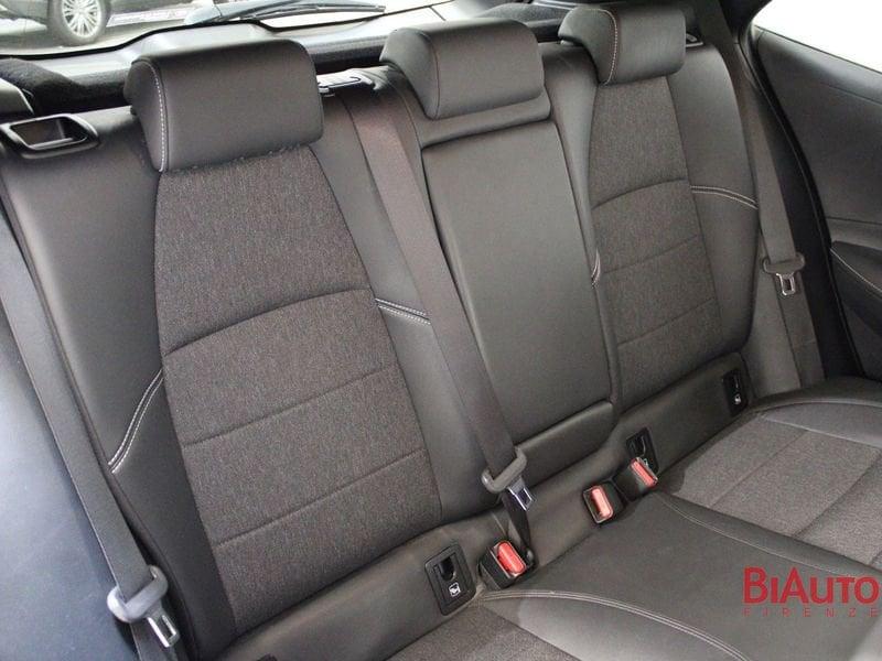 Toyota Corolla 1.8 Hybrid Style