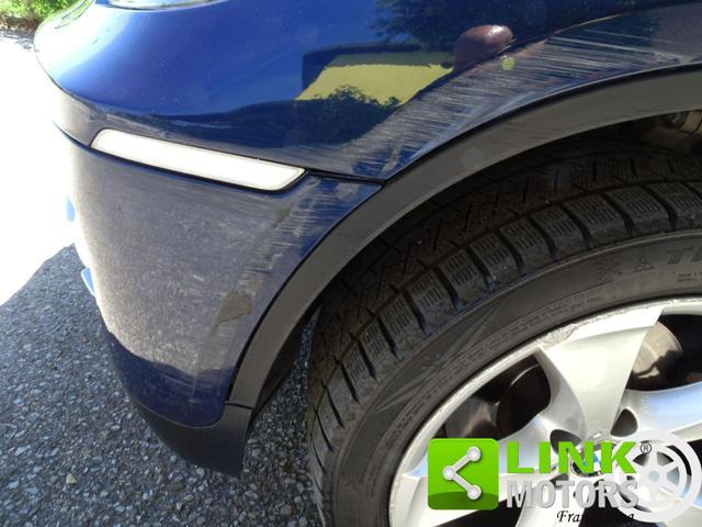 BMW X6 xDrive40d Futura