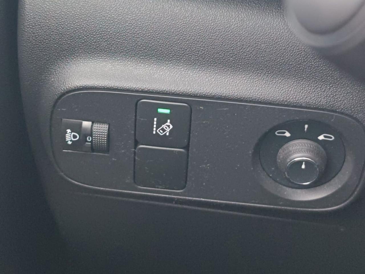 Citroen C3 BlueHDi 100 S&S Shine Pack