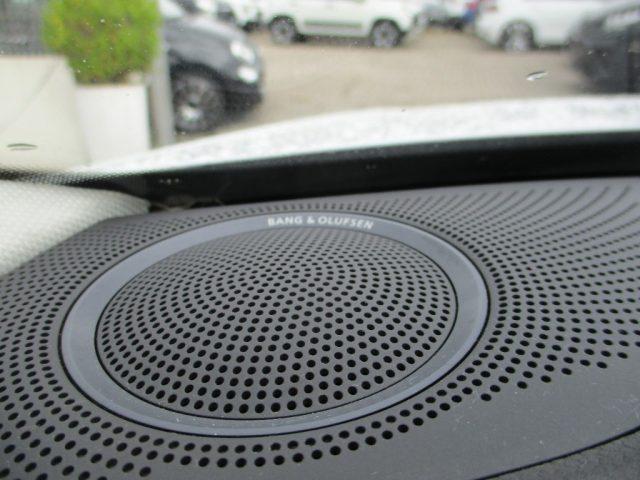 AUDI A4 allroad 2.0 TDI F.AP. Advanced Pelle/Xeno/Navi