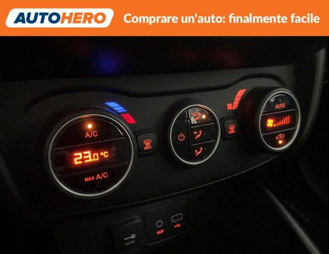 FIAT Tipo 1.3 Mjt S&S 5 porte Easy