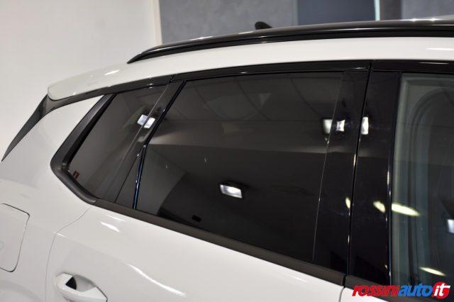 CUPRA Terramar 1.5 HYBRID 150 CV DSG + EDGE + DRIGITAL DRIVE + IN