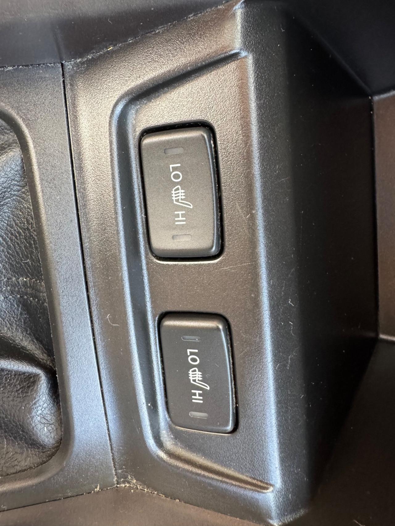 SUZUKI VITARA 1.0 4WD ALLGRIP COOL