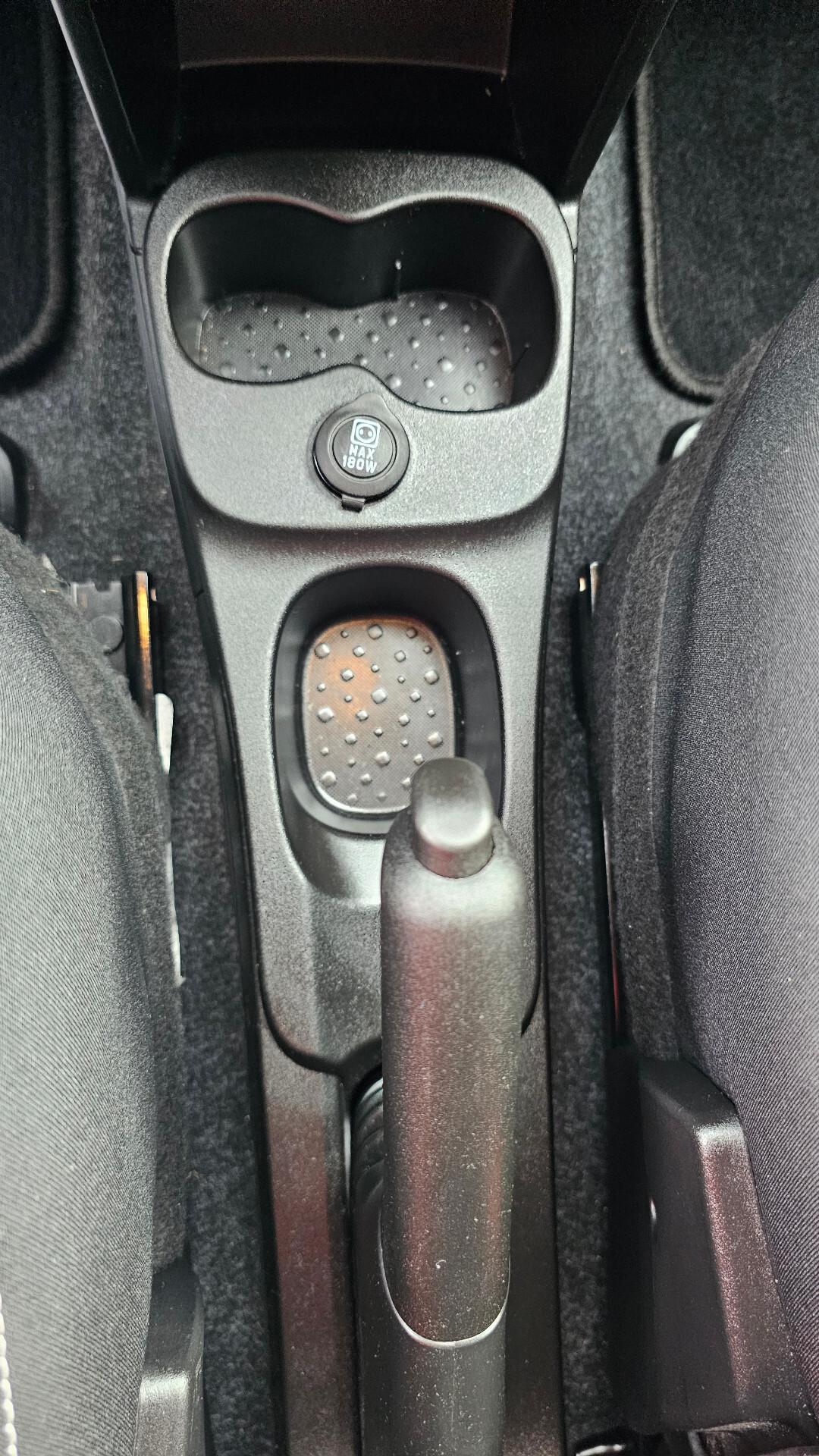 Fiat Panda 1.0 FireFly S&S Hybrid UNIPRO TAGL UFF NEOPAT OK