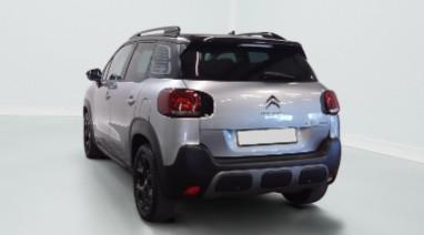 Citroen C3 Aircross 1.2 Max s&s 110cv IN PROMO