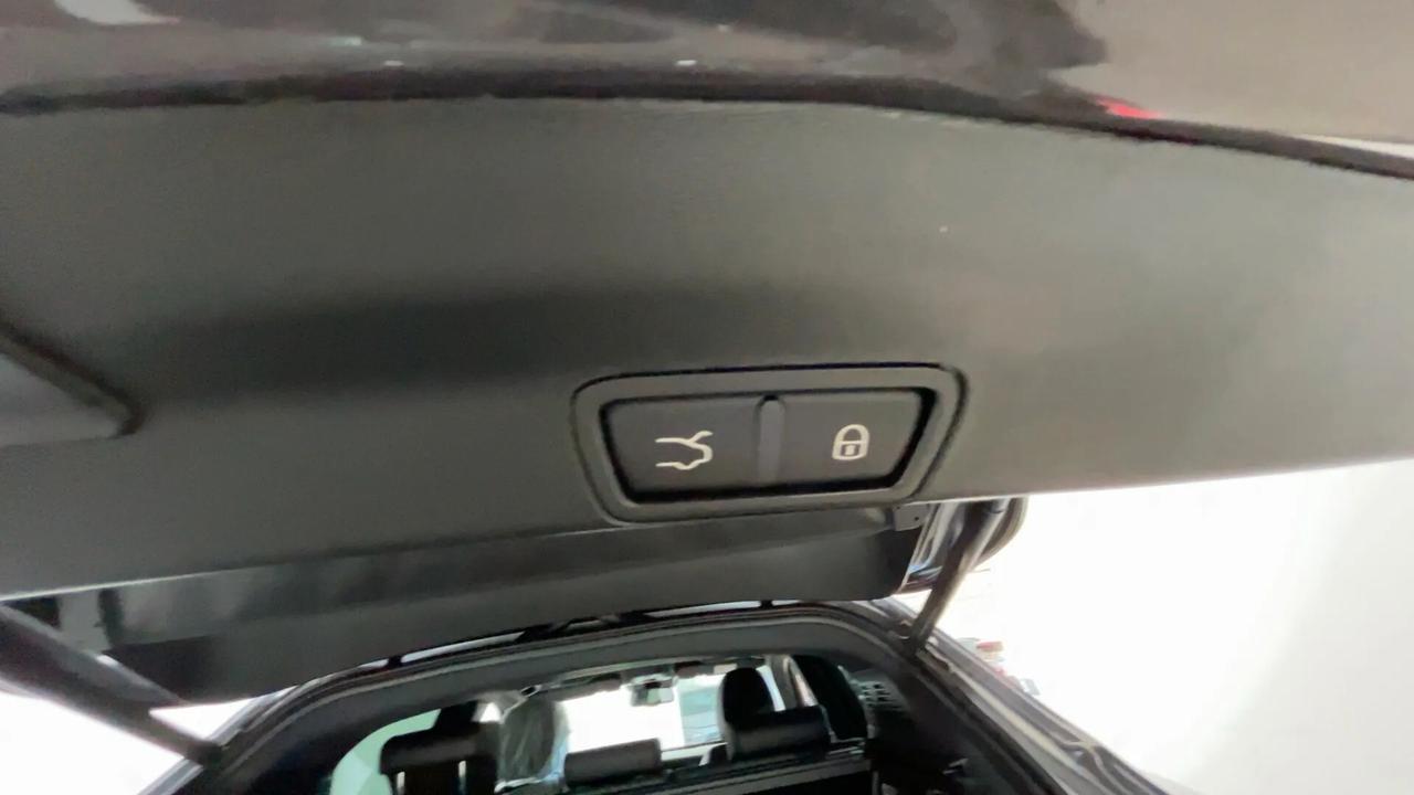 Alfa Romeo Stelvio 2.2 Turbodiesel 210 CV AT8 Q4 Veloce