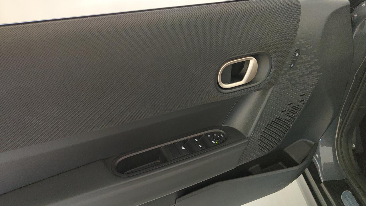 MINI Mini Cooper Cabrio F67 - Mini Cooper Cabrio 2.0 C Classic auto