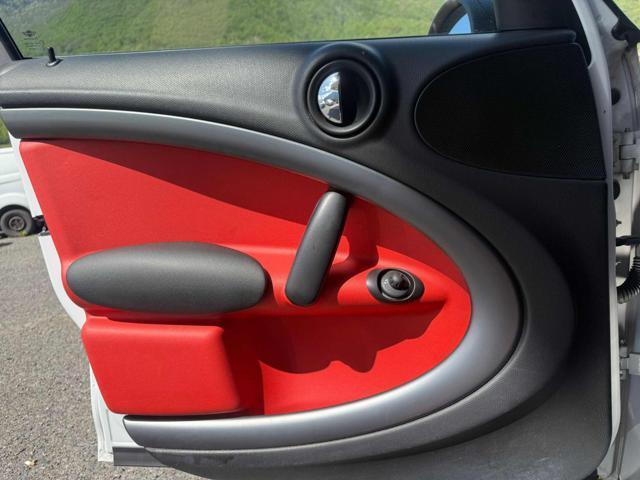 MINI Countryman Mini Cooper SD AUTOMATICA Countryman