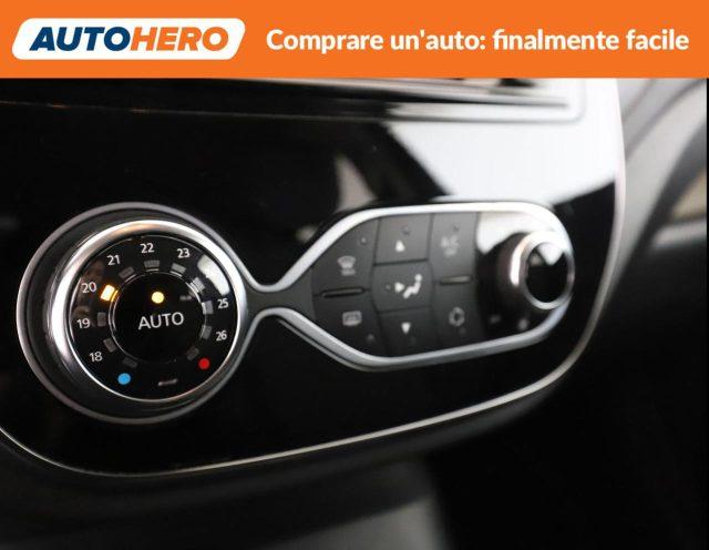 RENAULT Captur TCe 12V 90 CV Sport Edition2