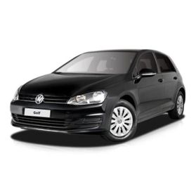 VOLKSWAGEN Golf 1.6 TDI 90 CV 5p. Tech&Sound BlueMotion Technology