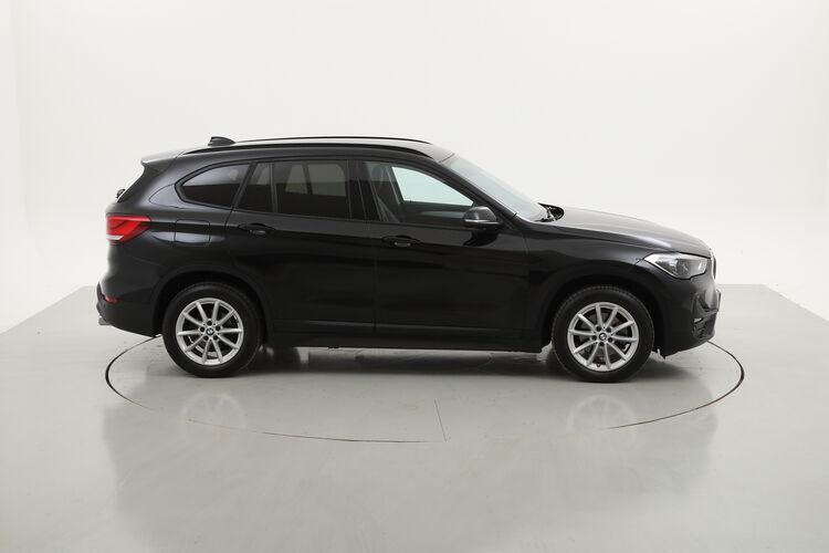 BMW X1 18d Business Advantage xDrive BR909077 2.0 Diesel 150CV