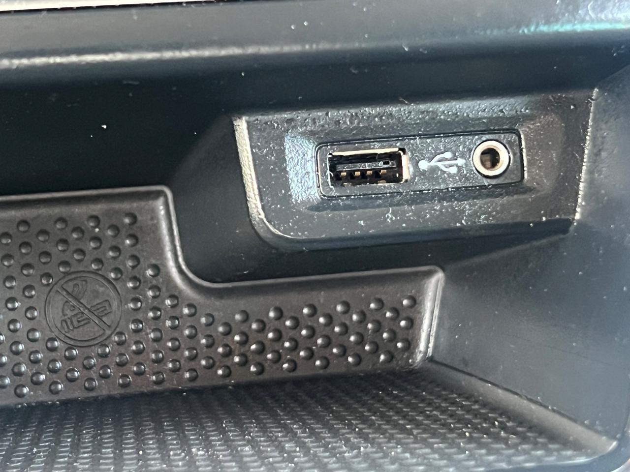 Volkswagen Tiguan 2.0 TDI 110 CV Sport & Style BlueMotion Technology