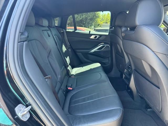 Bmw X6 xDrive30d 48V Msport