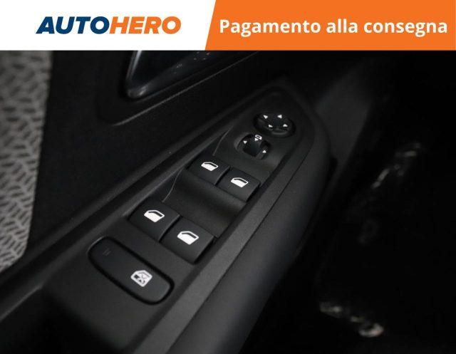 CITROEN C4 PureTech 130 S&S Plus