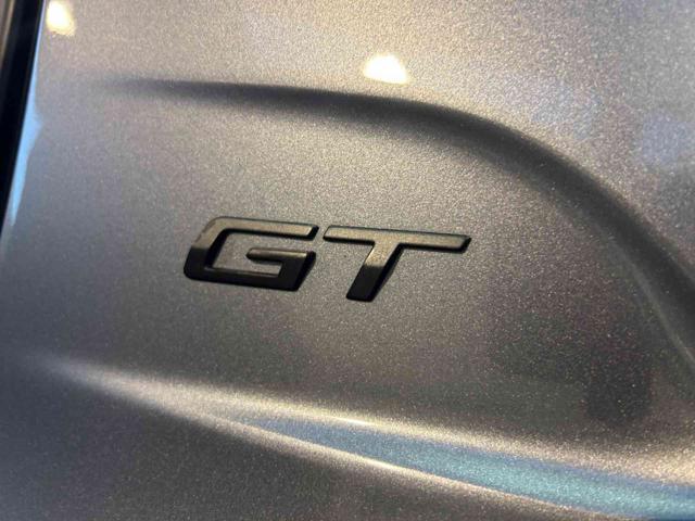 PEUGEOT 208 GT PURETECH 100 S&