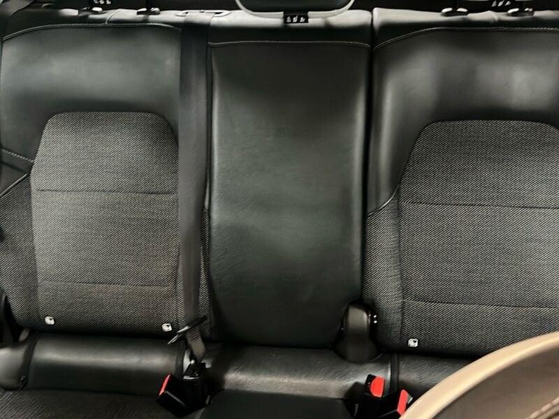 Renault Captur Captur TCe 90 CV Techno