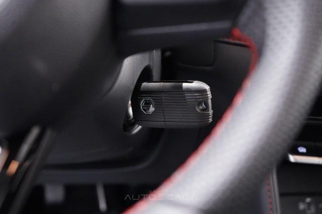 MG ZS Classic 1.5 VTi-tech Comfort