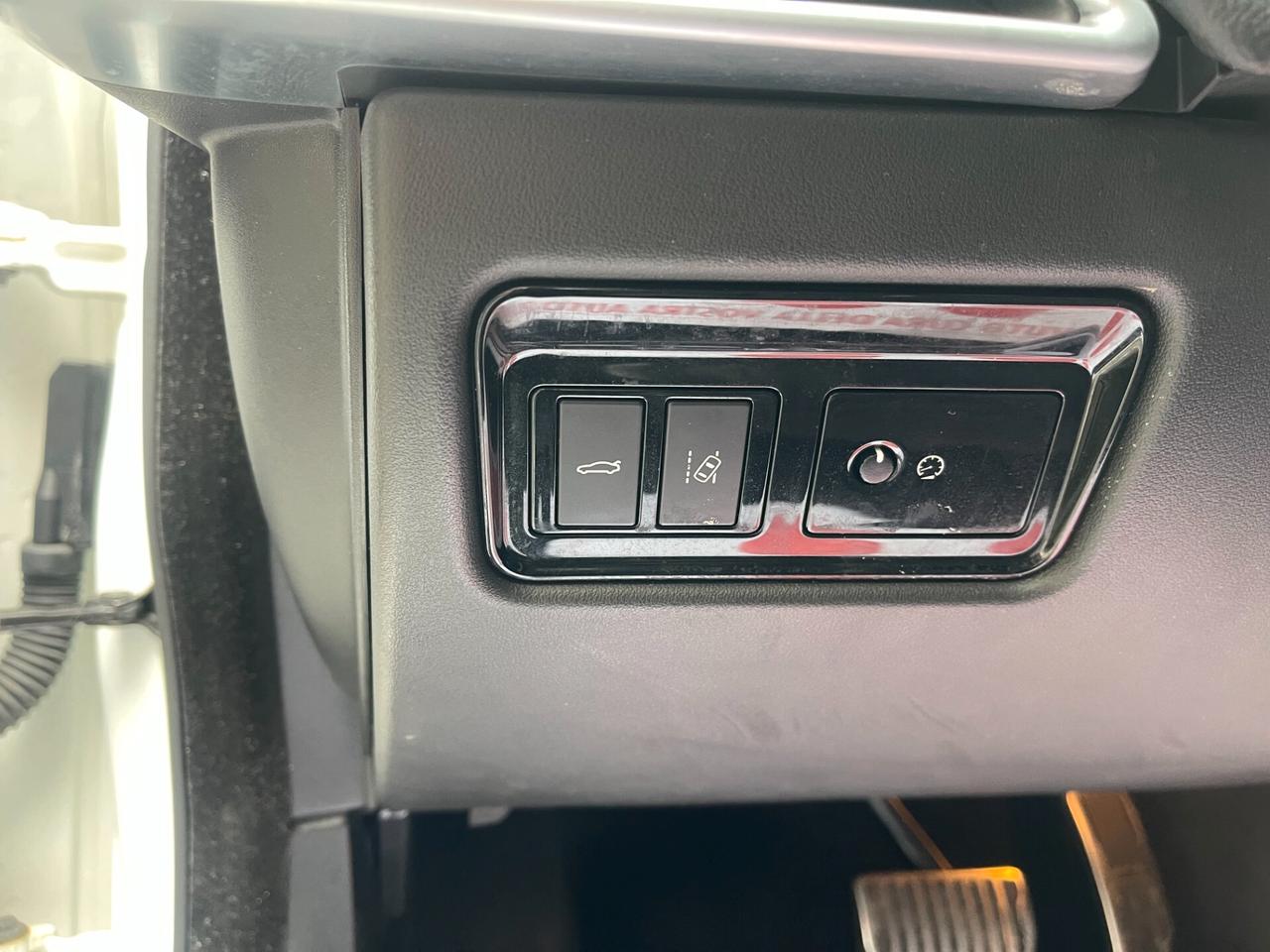 Jaguar XE 2.0 D 240 CV AWD aut. Portfolio