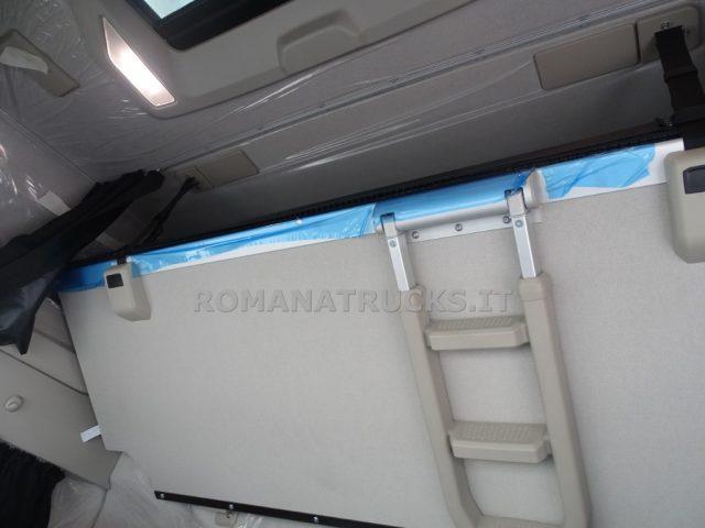 IVECO S - WAY 500 AS 440 s50 T/FP PRONTA CONSEGNA