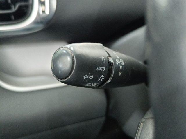 CITROEN C3 Picasso BlueHDi 100 Exclusive