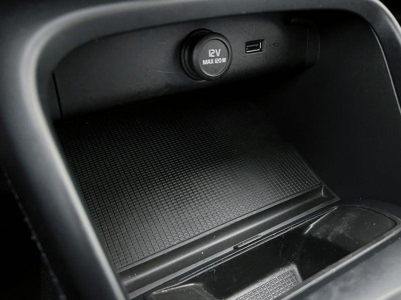 Volvo XC40 XC40 2.0 d3 Business