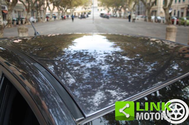 SUBARU WRX STI 2.5 5p. 300CV MOTORE FORGIATO LEGGERE ATTENTAMENTE