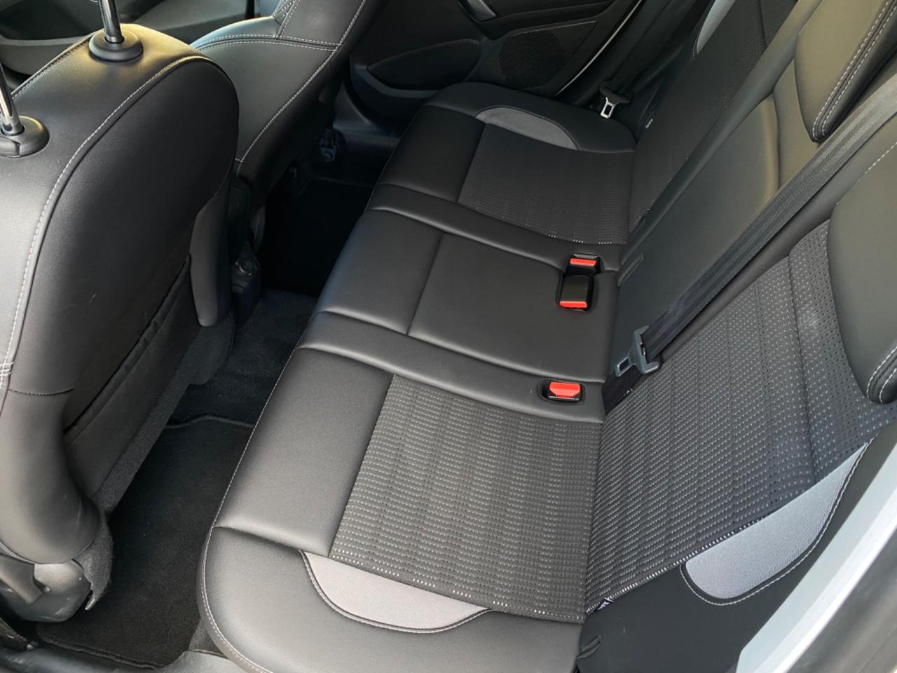 Peugeot 2008 BlueHDi Allure 1.6 Ok Neopatentati