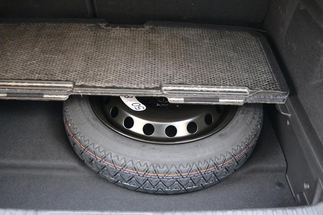 Renault Symbioz 1.6 HYBRID E-TECH 145CV ICONIC ***PREZZO REALE**