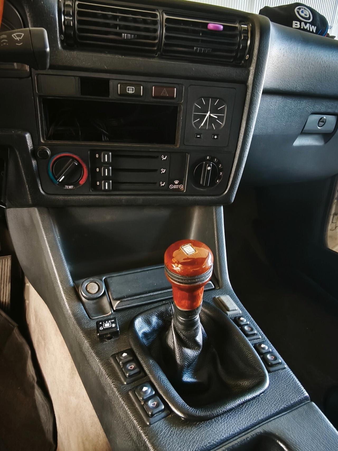 Bmw 320i 24V , Cabrio